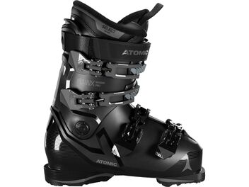 Lyžařská obuv ATOMIC HAWX MAGNA PRO GW black 25/26