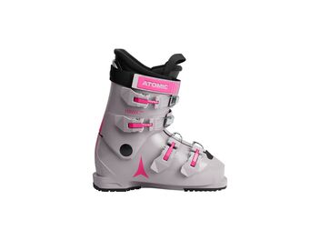 Juniorská lyžařská obuv Hawx Kids 4 Dust 25/26