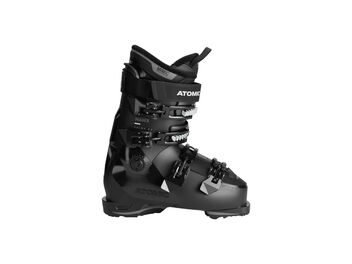 Lyžařská obuv ATOMIC HAWX PRIME 90 Black 25/26