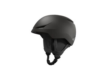 Lyžařská helma ATOMIC REVENT ELITE+ Black