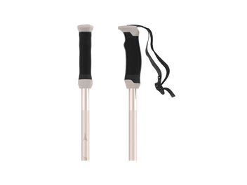 Lyžařské hole ATOMIC AMT SQS sandd 25/26