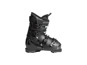 Dámské lyžařské boty ATOMIC HAWX MAGNA 75 W Black 25/26