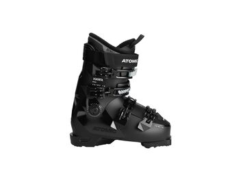 Dámské lyžařské boty ATOMIC HAWX PRIME 75 W Black 25/26