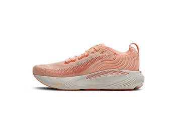 Dámské běžecké boty BROOKS ADRENALINE GTS 25 W růžová 2026