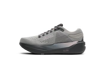 Dámské běžecké boty BROOKS GHOST MAX 3 W šedá 2026