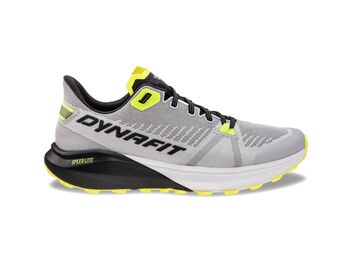 Pánské boty DYNAFIT TRAIL Nimbus/black out