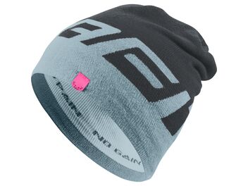 Čepice DYNAFIT FT cloud blue