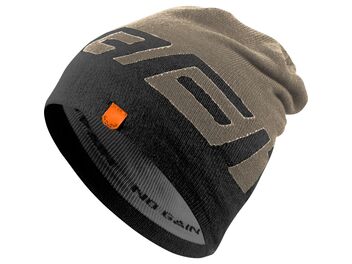 Čepice DYNAFIT FT fallen rock