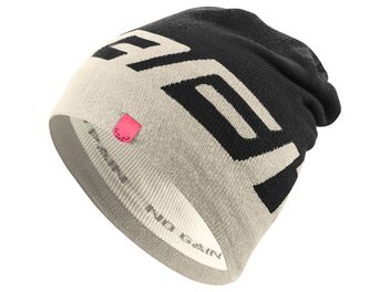 Čepice DYNAFIT FT overcast