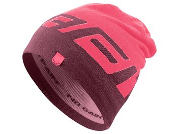 Čepice DYNAFIT FT ultra coral