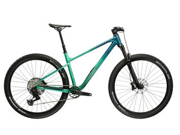 Horské kolo KROSS LEVEL X500 2026