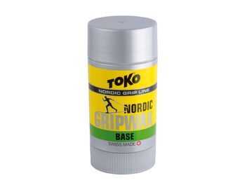 Odrazový vosk Nordic Base 27g