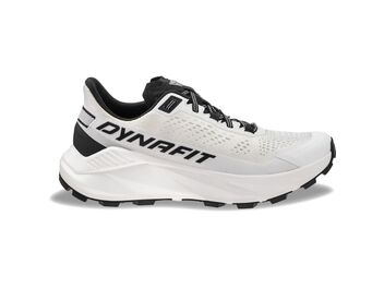 Pánské boty DYNAFIT ULTRA 100 V3 Nimbus/black out