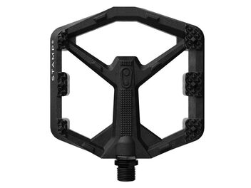 Pedál CRANKBROTHERS STAMP 0 Black