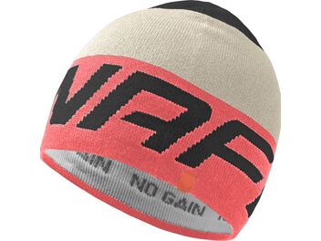 Čepice DYNAFIT RADICAL BEANIE cabana