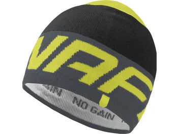 Čepice DYNAFIT RADICAL BEANIE cinder