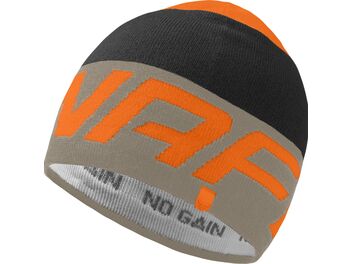 Čepice DYNAFIT RADICAL BEANIE fallen rock