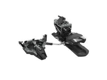 Vázání RADICAL BINDING 92 mm