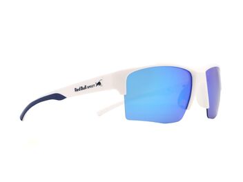 Sportovní brýle RED BULL SPECT CHAIN-04P