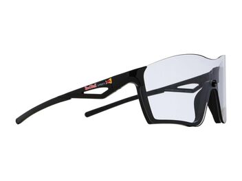 Sportovní fotochromatické brýle RED BULL SPECT FUSE-01X