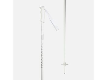 Dámské lyžařské hole ROSSIGNOL ELECTRA  White 25/26