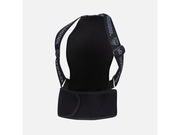 Juniorský chránič páteře ROSSIGNOL FLEXVENT STRAP JR