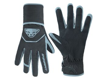 Rukavice DYNAFIT MERCURY DST GLOVES Cinder