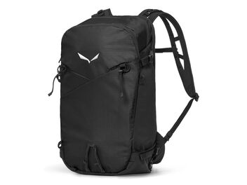 Batoh SALEWA SELLA TOUR 30L black out