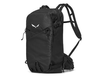 Batoh SALEWA SELLA TOUR 32L black out