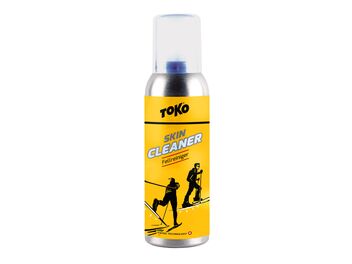 Skin Cleaner 100ml