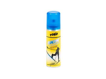 Skin Cleaner