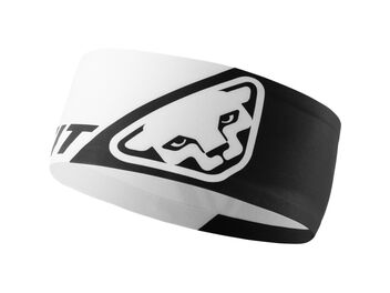 Čelenka DYNAFIT SPEED REFLECTIVE HEADBAND nimbus