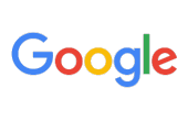 Google.cz