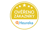 Heureka.cz